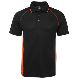 WORKWEAR, SAFETY & CORPORATE CLOTHING SPECIALISTS Podium Cover Polo