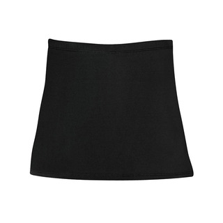 WORKWEAR, SAFETY & CORPORATE CLOTHING SPECIALISTS - PODIUM GIRLS SKORT