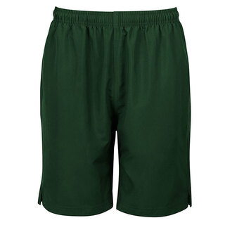 WORKWEAR, SAFETY & CORPORATE CLOTHING SPECIALISTS - PODIUM NEW SPORT SHORT