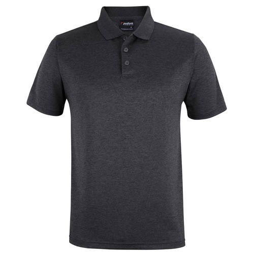 WORKWEAR, SAFETY & CORPORATE CLOTHING SPECIALISTS DISCONTINUED - PODIUM CATION POLO