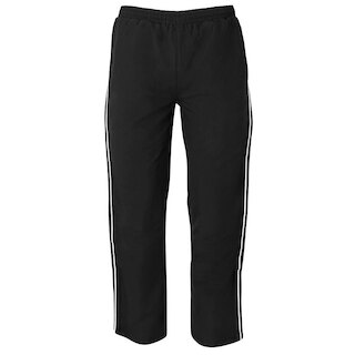 WORKWEAR, SAFETY & CORPORATE CLOTHING SPECIALISTS PODIUM WARM UP ZIP PANT