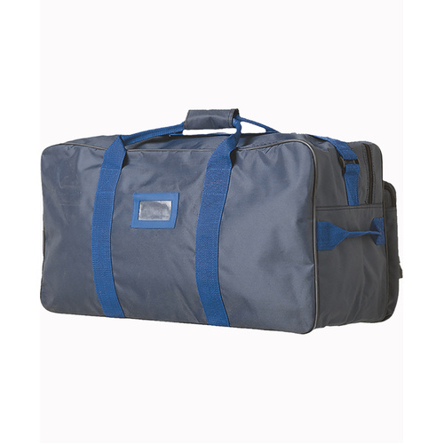 WORKWEAR, SAFETY & CORPORATE CLOTHING SPECIALISTS Holdall Bag (65L)