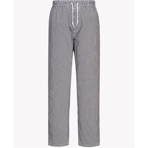 WORKWEAR, SAFETY & CORPORATE CLOTHING SPECIALISTS Bromley' Chef Trousers