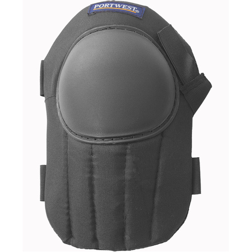 WORKWEAR, SAFETY & CORPORATE CLOTHING SPECIALISTS Lightweight Kneepad