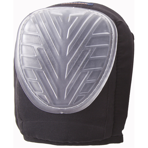 WORKWEAR, SAFETY & CORPORATE CLOTHING SPECIALISTS Super Gel Kneepad
