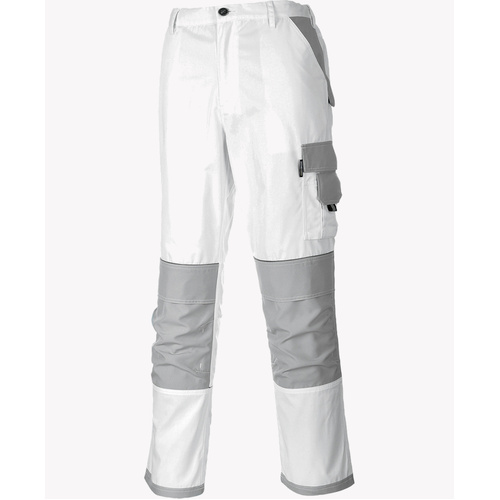 WORKWEAR, SAFETY & CORPORATE CLOTHING SPECIALISTS - Painters Pro Trousers