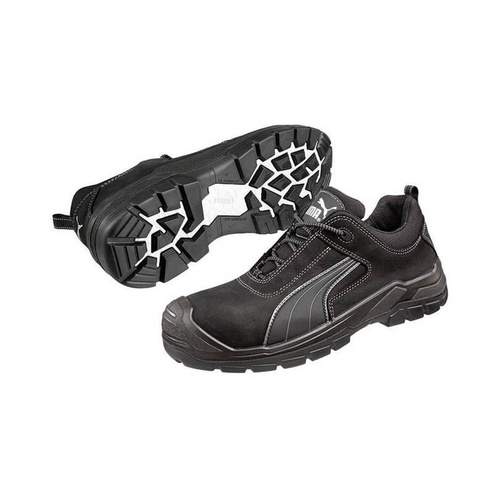 WORKWEAR, SAFETY & CORPORATE CLOTHING SPECIALISTS - CASCADES SHOE