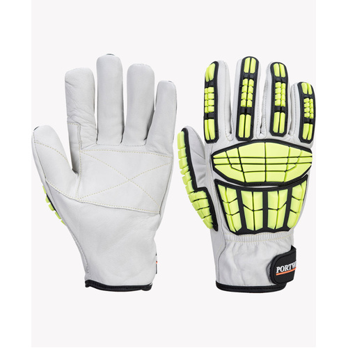 WORKWEAR, SAFETY & CORPORATE CLOTHING SPECIALISTS Big Bear Glove