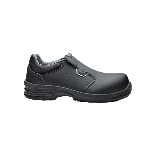 WORKWEAR, SAFETY & CORPORATE CLOTHING SPECIALISTS - Kuma S2 FO SR