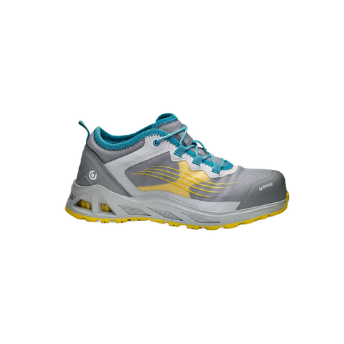 WORKWEAR, SAFETY & CORPORATE CLOTHING SPECIALISTS K-Pop S1P HRO SRC