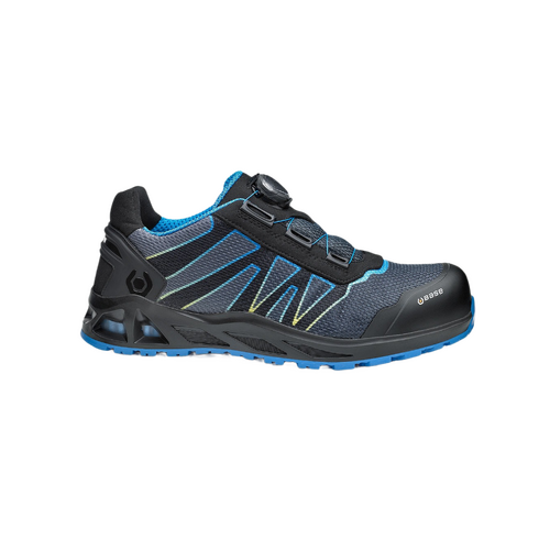 WORKWEAR, SAFETY & CORPORATE CLOTHING SPECIALISTS K-Energy S3 HRO SRC