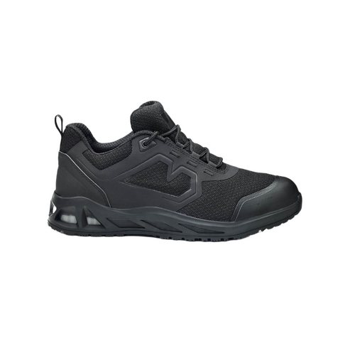 WORKWEAR, SAFETY & CORPORATE CLOTHING SPECIALISTS - K-Young Shoe O1 FO SRC