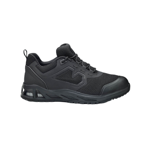 WORKWEAR, SAFETY & CORPORATE CLOTHING SPECIALISTS K-Young Shoe O1 FO SRC
