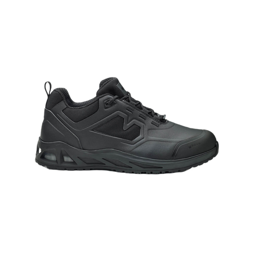 WORKWEAR, SAFETY & CORPORATE CLOTHING SPECIALISTS - K-Up Shoe O2 ESD FO SRC