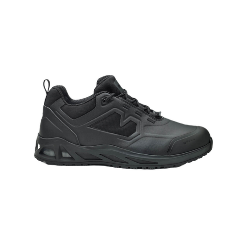 WORKWEAR, SAFETY & CORPORATE CLOTHING SPECIALISTS K-Up Shoe O2 ESD FO SRC