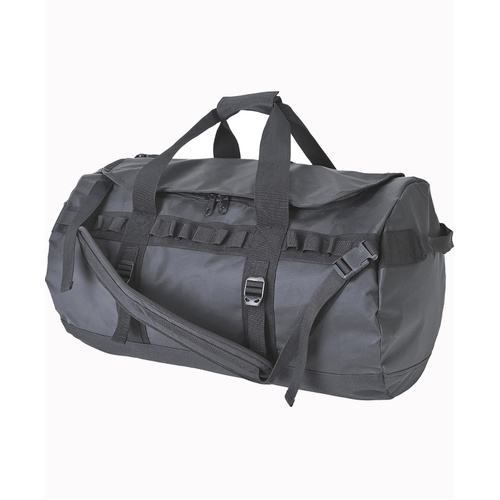 WORKWEAR, SAFETY & CORPORATE CLOTHING SPECIALISTS Portwest Waterproof Hold All 70L