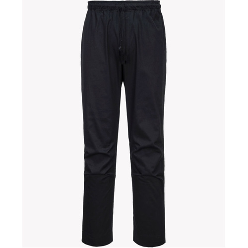 WORKWEAR, SAFETY & CORPORATE CLOTHING SPECIALISTS C073 - MeshAir Pro Pants