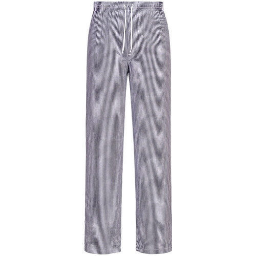 WORKWEAR, SAFETY & CORPORATE CLOTHING SPECIALISTS Bromley Chefs Pants