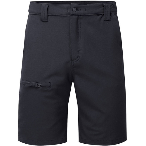 WORKWEAR, SAFETY & CORPORATE CLOTHING SPECIALISTS - WX2 Eco Stretch Shorts