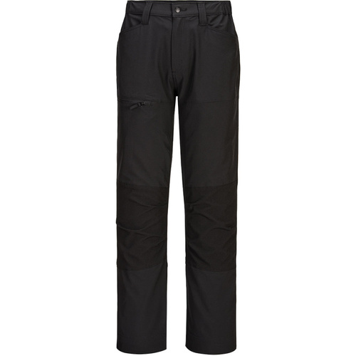 WORKWEAR, SAFETY & CORPORATE CLOTHING SPECIALISTS WX2 WORK PANTS