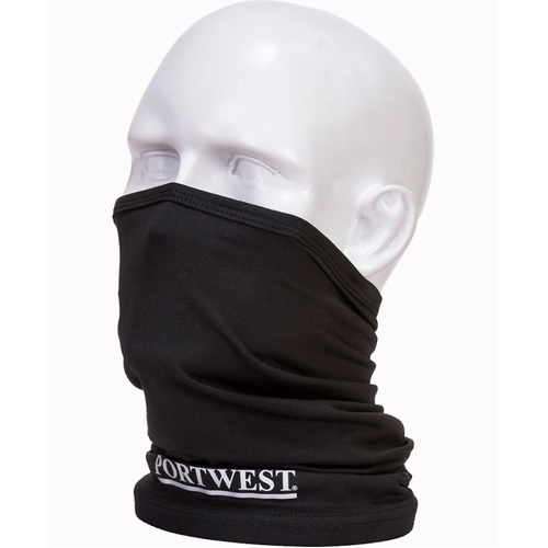 WORKWEAR, SAFETY & CORPORATE CLOTHING SPECIALISTS Cooling Multiway Scarf