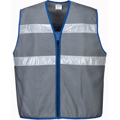 WORKWEAR, SAFETY & CORPORATE CLOTHING SPECIALISTS Cooling Vest