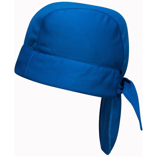 WORKWEAR, SAFETY & CORPORATE CLOTHING SPECIALISTS - Cooling Head Band