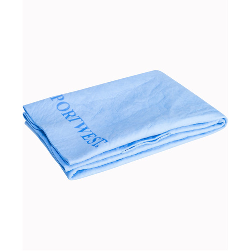 WORKWEAR, SAFETY & CORPORATE CLOTHING SPECIALISTS - Cooling Towel