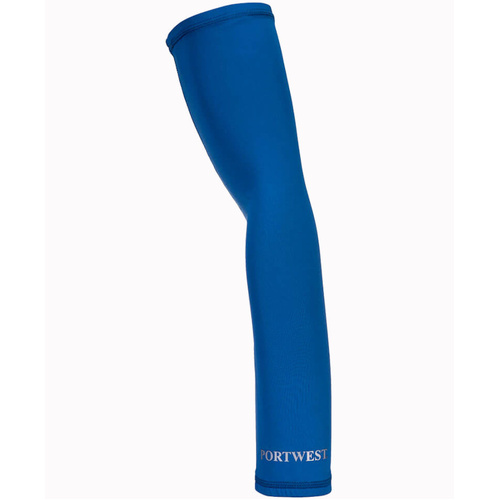 WORKWEAR, SAFETY & CORPORATE CLOTHING SPECIALISTS - Cooling Sleeves
