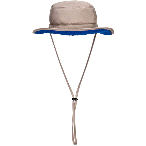 WORKWEAR, SAFETY & CORPORATE CLOTHING SPECIALISTS Cooling Wide Brim Hat