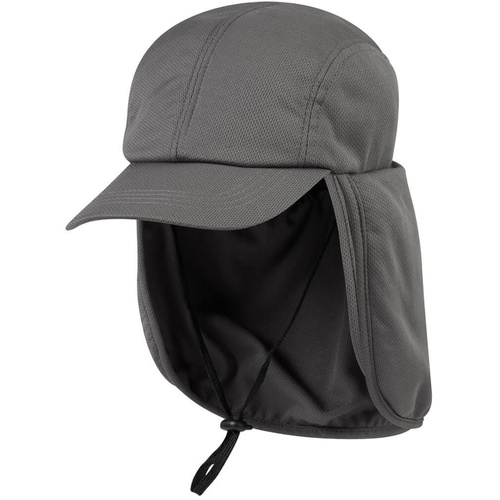 WORKWEAR, SAFETY & CORPORATE CLOTHING SPECIALISTS Cooling Cap
