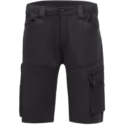 WORKWEAR, SAFETY & CORPORATE CLOTHING SPECIALISTS DX4 Trade Shorts