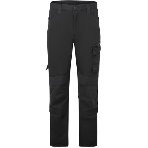 WORKWEAR, SAFETY & CORPORATE CLOTHING SPECIALISTS - DX4 Trade Trousers