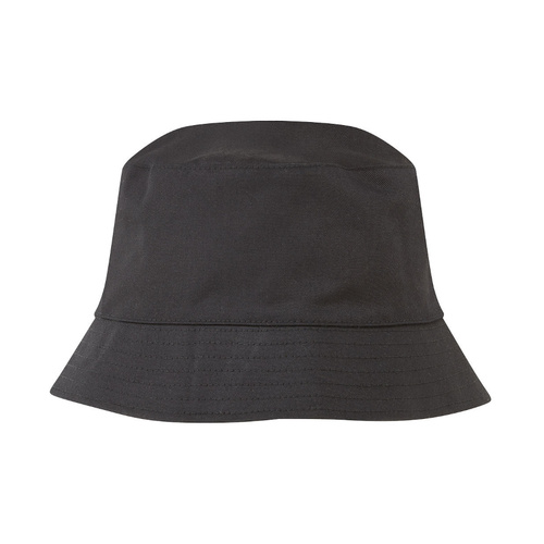 WORKWEAR, SAFETY & CORPORATE CLOTHING SPECIALISTS Reversible Bucket Hat