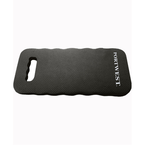 WORKWEAR, SAFETY & CORPORATE CLOTHING SPECIALISTS - Kneeling Pad