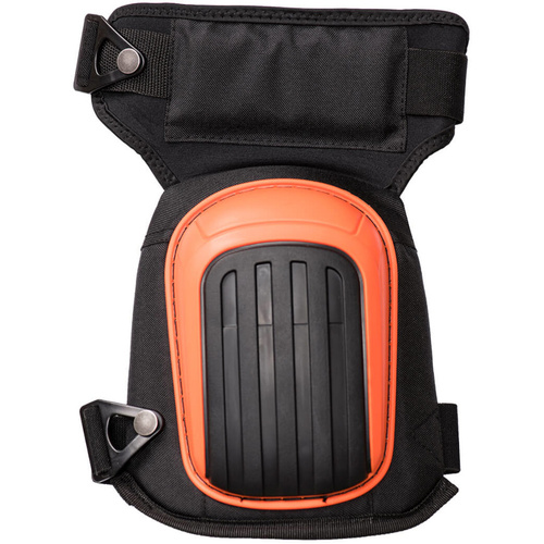 WORKWEAR, SAFETY & CORPORATE CLOTHING SPECIALISTS Thigh Supported Kneepad