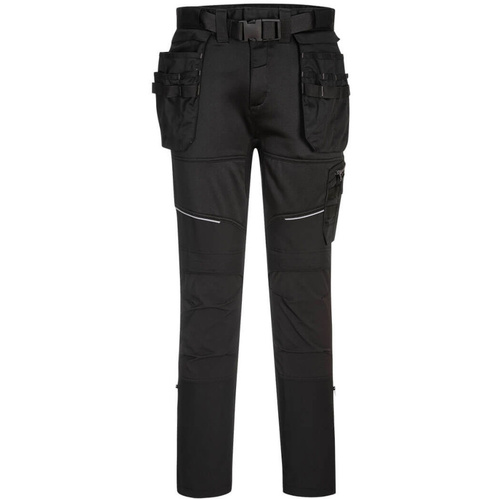 WORKWEAR, SAFETY & CORPORATE CLOTHING SPECIALISTS - DISCONTINUED - KX3 Holster Jogger