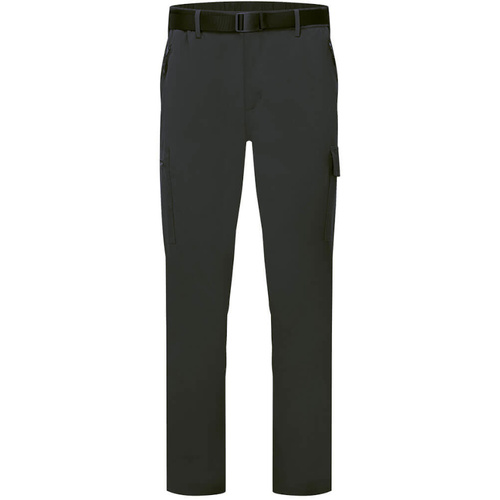 WORKWEAR, SAFETY & CORPORATE CLOTHING SPECIALISTS Stretch Lightweight Combat Trousers