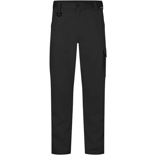 WORKWEAR, SAFETY & CORPORATE CLOTHING SPECIALISTS - Lightweight Drill Pants