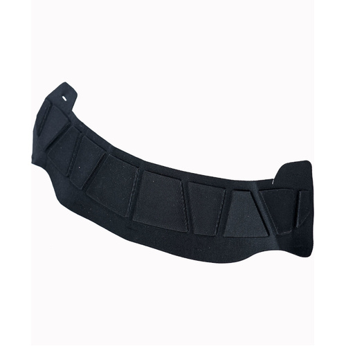 WORKWEAR, SAFETY & CORPORATE CLOTHING SPECIALISTS - Sweat Band Endurance