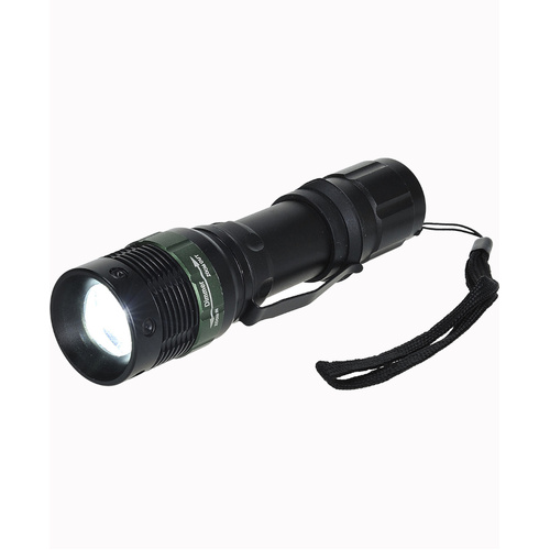 WORKWEAR, SAFETY & CORPORATE CLOTHING SPECIALISTS - PORTWEST TACTICAL TORCH