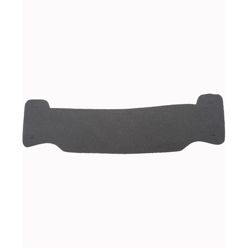 WORKWEAR, SAFETY & CORPORATE CLOTHING SPECIALISTS Replacement Helmet Sweatband