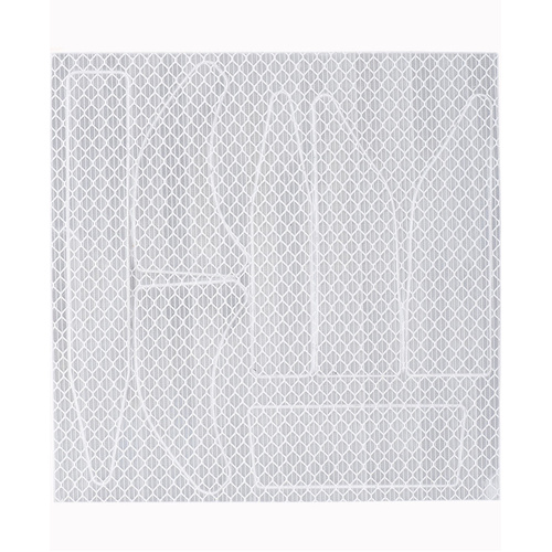 WORKWEAR, SAFETY & CORPORATE CLOTHING SPECIALISTS - REFLECTIVE STICKERS PACK