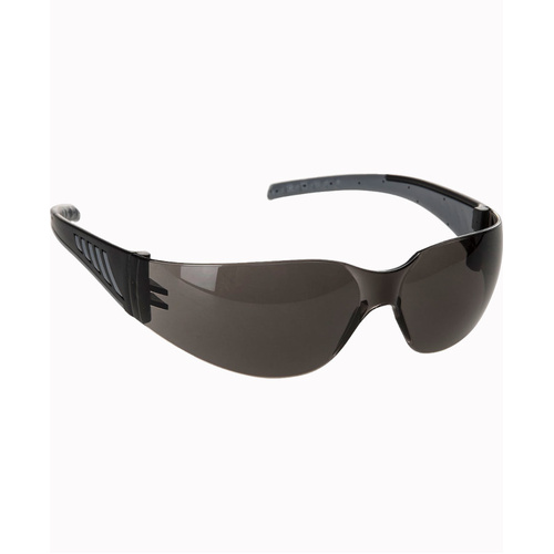 WORKWEAR, SAFETY & CORPORATE CLOTHING SPECIALISTS - Wrap Around Pro Spectacles