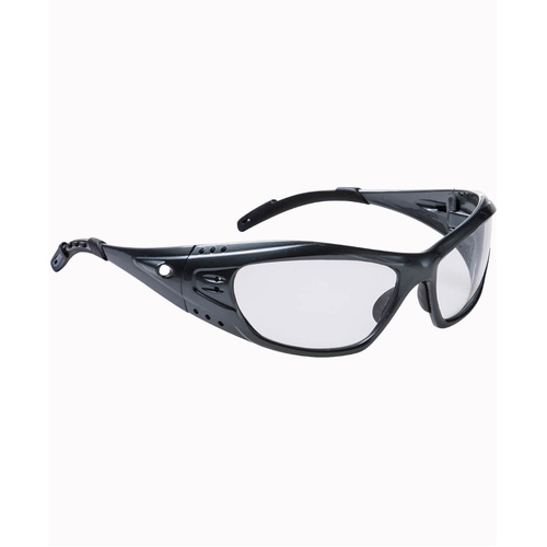WORKWEAR, SAFETY & CORPORATE CLOTHING SPECIALISTS - Paris Sport Spectacles