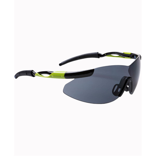 WORKWEAR, SAFETY & CORPORATE CLOTHING SPECIALISTS - Saint Louis Spectacles