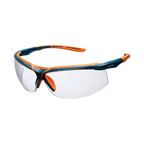WORKWEAR, SAFETY & CORPORATE CLOTHING SPECIALISTS - Mega KN Safety Glasses
