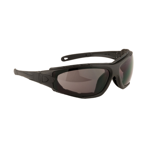 WORKWEAR, SAFETY & CORPORATE CLOTHING SPECIALISTS - Levo Safety Glasses