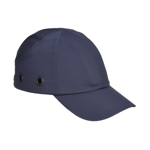 WORKWEAR, SAFETY & CORPORATE CLOTHING SPECIALISTS - Portwest Bump Cap