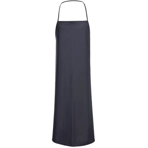 WORKWEAR, SAFETY & CORPORATE CLOTHING SPECIALISTS - Flexatex Chem Apron